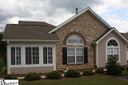 151 Ravines Lane sold home in Spartanburg, SC