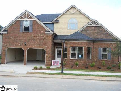 2 Downey Hill Lane