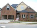 2 Downey Hill Lane sold home in Greer, SC