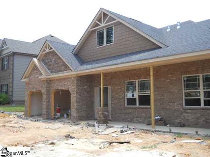 104 Downey Hill Lane