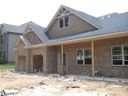 104 Downey Hill Lane sold home in Greer, SC
