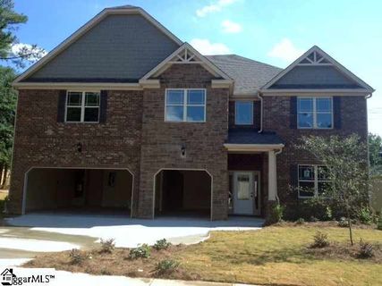 116 Downey Hill Lane Lot 07