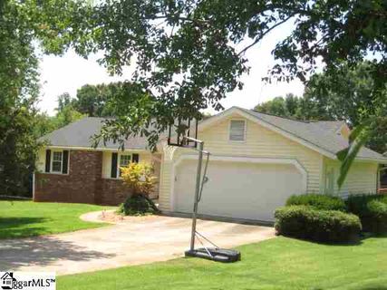 102 Merri Lane