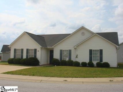 124 Perigon Court