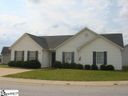 124 Perigon Court sold home in Greenville, SC