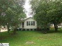 4 Melvin Circle sold home in Taylors, SC