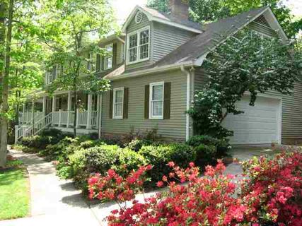309 Woodway Drive