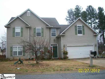 Previously sold for $118,000