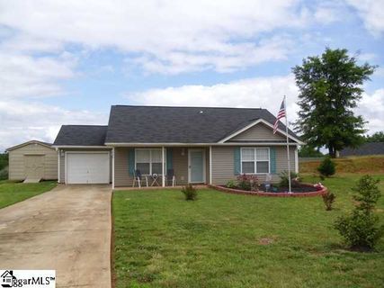 752 Mirabelle Court