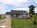 752 Mirabelle Court sold home in Spartanburg, SC