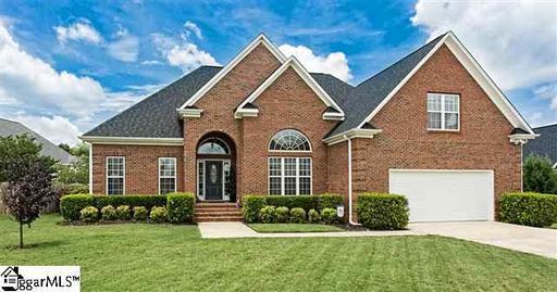 103 Webbington Place