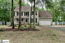 5 Red Maple Court sold home in Fountain Inn, SC