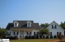 130 Sorrel Sky Lane sold home in Liberty, SC