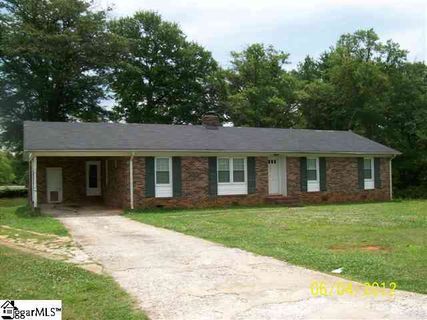 108 Lakemont Dr