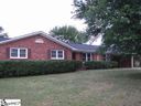 114 Salado Lane sold home in Mauldin, SC