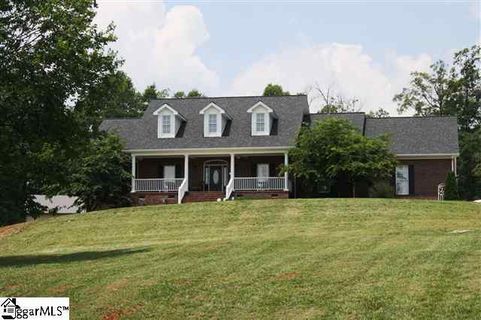 Previously sold for $570,000