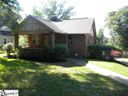 302 W Faris sold home in Greenville, SC
