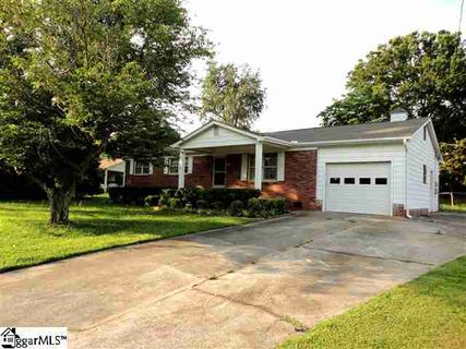 21 Paris View Drive