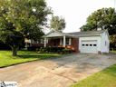 21 Paris View Drive sold home in Taylors, SC