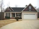 228 Josh Court sold home in Greer, SC