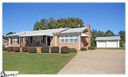 105 Woodfield Dr sold home in Greer, SC