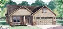 204 Windthistle sold home in Greenville, SC