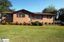 102 Hiwassee Drive sold home in Greenville, SC