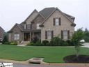 28 Appian Circle sold home in Simpsonville, SC