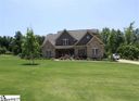 15 Setting Sun Lane sold home in Travelers Rest, SC