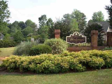 100 Westchester Way sold home in Windermere, Easley, SC