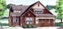 3 Litten Way sold home in Greenville, SC