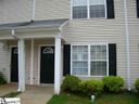 52 Buff St Unit D-2 sold home in Greenville, SC
