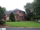 303 Ledgewood Way sold home in Greenville, SC