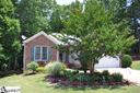 22 E Fairgate Court sold home in Simpsonville, SC