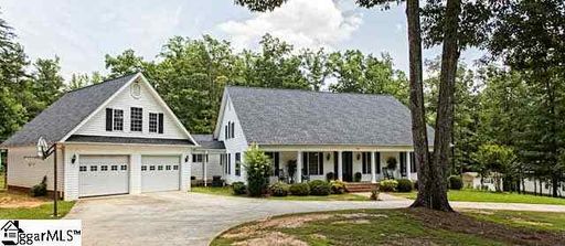 324 Country Estates Rd
