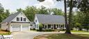 324 Country Estates Rd sold home in Woodruff, SC