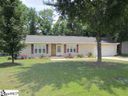 306 Barry Drive sold home in Greer, SC