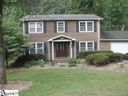 100 Candlewood Court sold home in Mauldin, SC