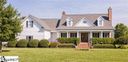 484 S Bennetts Bridge Road sold home in Greer, SC