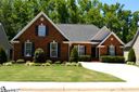 18 Shannon Ridge Court sold home in Greenville, SC