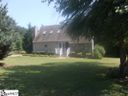105 Heatherwood Dr sold home in Easley, SC