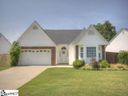 5 Raintree Cove Dr. sold home in Taylors, SC