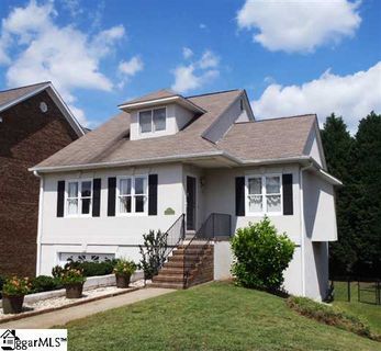 5285 Pogue St.