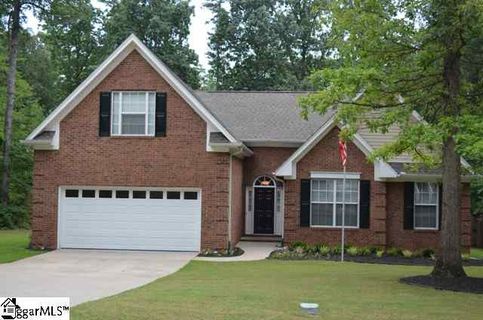 15 Knotts Court