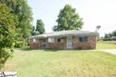 4 N Wingate Rd sold home in Greenville, SC