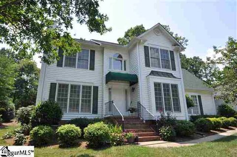 9 Tilden Court