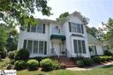 9 Tilden Court sold home in Simpsonville, SC