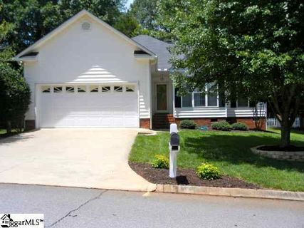 3 Tilden Court