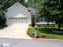 3 Tilden Court sold home in Simpsonville, SC