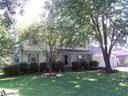 38 Cobblestone Rd. sold home in Greenville, SC